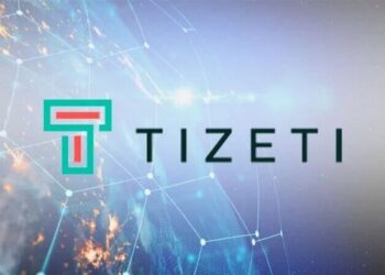 Tizeti at 10 and the Growing Ambitions of a Cyber Revolutionary | By Temitope Osunrinde