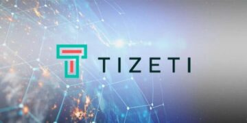 Tizeti at 10 and the Growing Ambitions of a Cyber Revolutionary | By Temitope Osunrinde