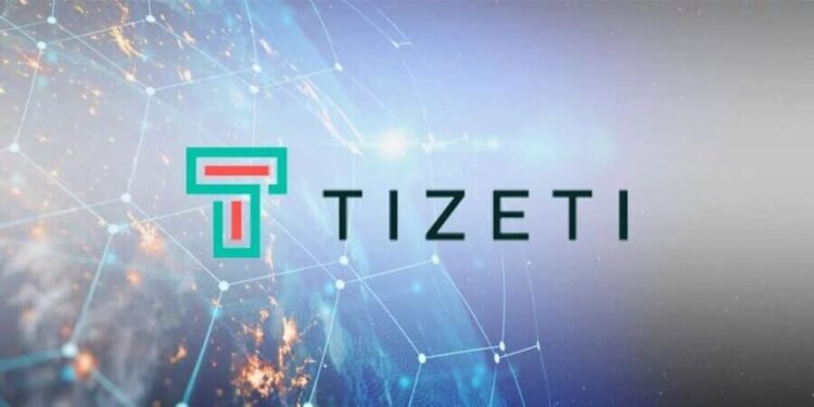 Tizeti at 10 and the Growing Ambitions of a Cyber Revolutionary | By Temitope Osunrinde