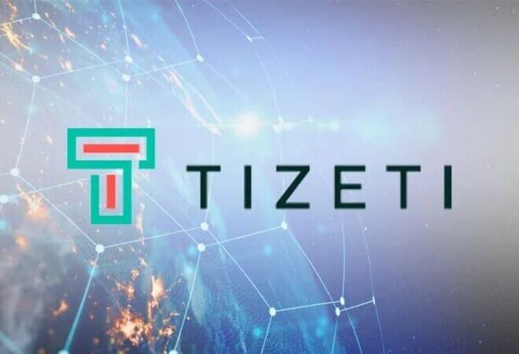 Tizeti at 10 and the Growing Ambitions of a Cyber Revolutionary | By Temitope Osunrinde