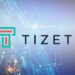 Tizeti at 10 and the Growing Ambitions of a Cyber Revolutionary | By Temitope Osunrinde