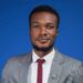 Victor Audu speaks to Techeconomy - Copy