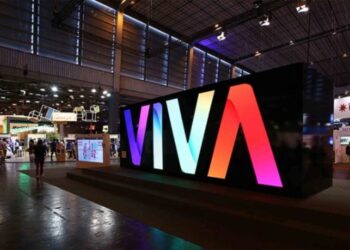 Viva Technology, IFC - 2022 AfricaTech Awards