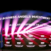 World Business Angels Investment Forum - WBAF