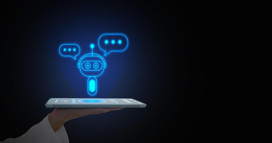 AI, ML Reliability and security | Leadership | BlenderBot & Other Cases