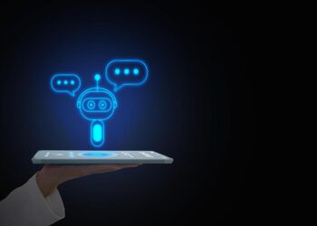 AI, ML Reliability and security | Leadership | BlenderBot & Other Cases