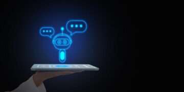 AI, ML Reliability and security | Leadership | BlenderBot & Other Cases