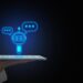 AI, ML Reliability and security | Leadership | BlenderBot & Other Cases