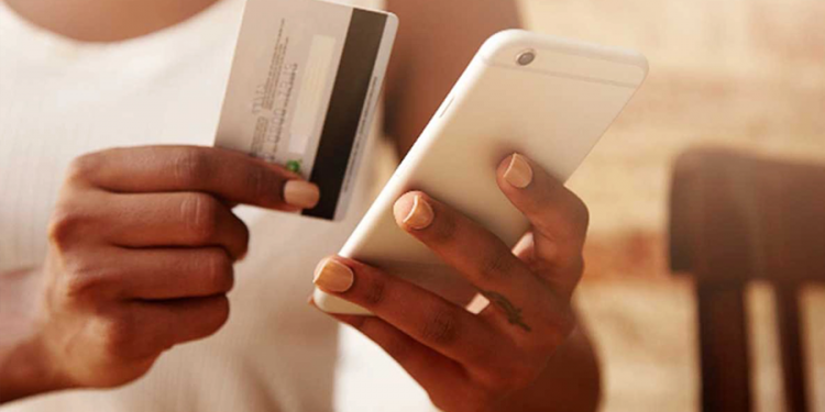 Card and Mobile Money Interoperability
