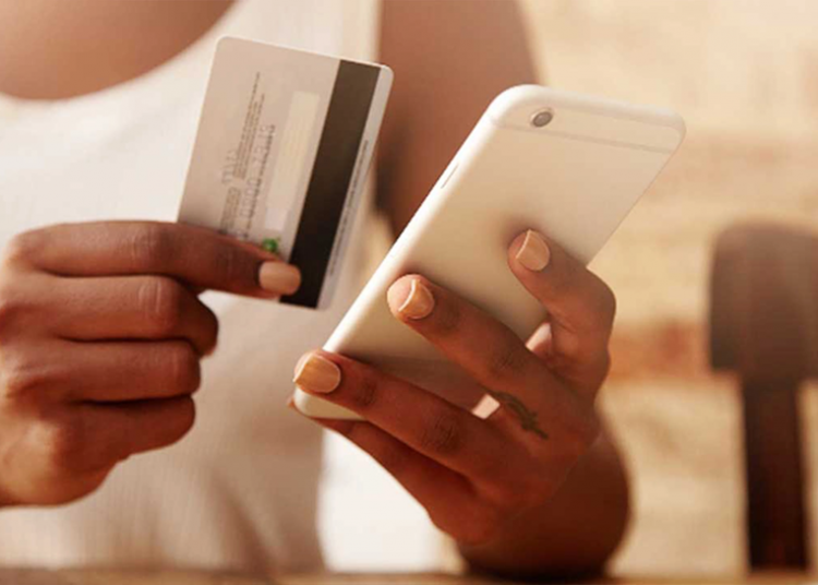 Card and Mobile Money Interoperability