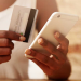 Card and Mobile Money Interoperability