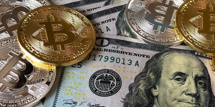 Crypto Assets - Are You Prepared for the Taxman?