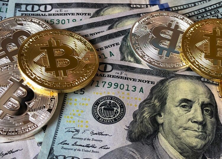 Crypto Assets - Are You Prepared for the Taxman?