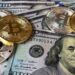Crypto Assets - Are You Prepared for the Taxman?