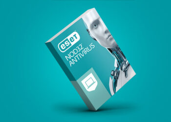 ESET product