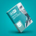 ESET product