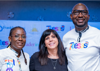 Franklincovey and Teesas