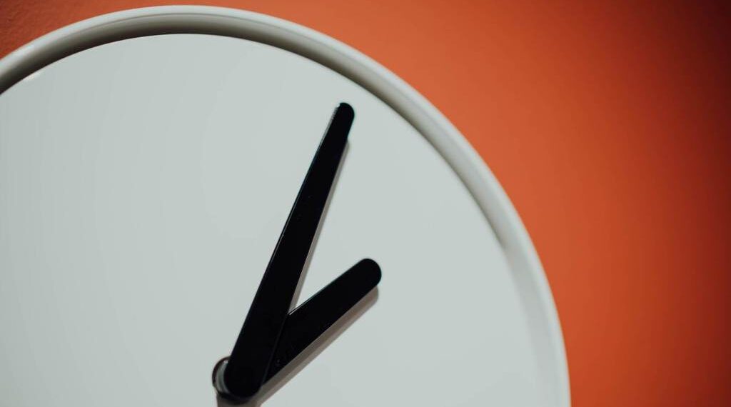 How to Keep Your Business Running After Working Hours