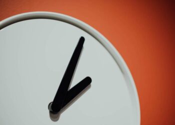 How to Keep Your Business Running After Working Hours