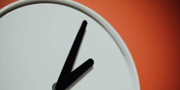 How to Keep Your Business Running After Working Hours