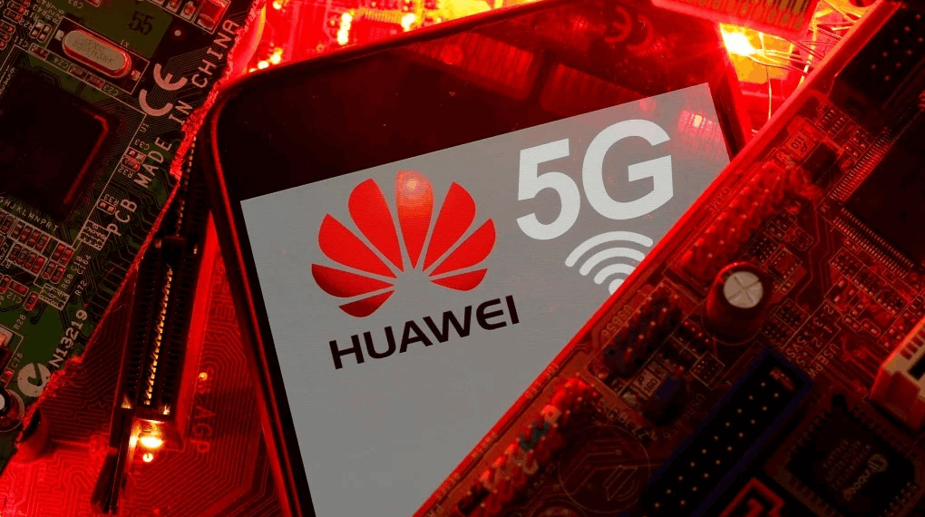 Huawei 5G Day Affirms MTN Nigeria Ready for Commercial Launch