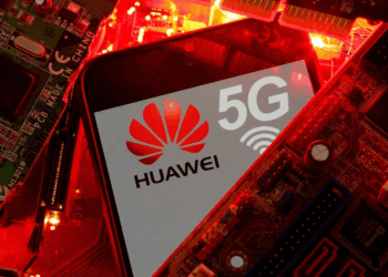 Huawei 5G Day Affirms MTN Nigeria Ready for Commercial Launch