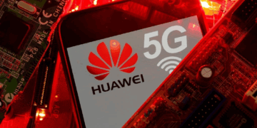 Huawei 5G Day Affirms MTN Nigeria Ready for Commercial Launch