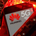 Huawei 5G Day Affirms MTN Nigeria Ready for Commercial Launch