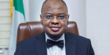 Isa Pantami, ICT GDP and Tax Reform Bills