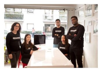 Koolboks closes $2.5M Seed Round