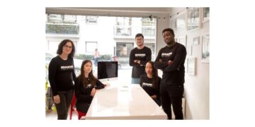 Koolboks closes $2.5M Seed Round