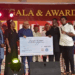 MTN Foundation Backs 15th Edition of LIMCAF