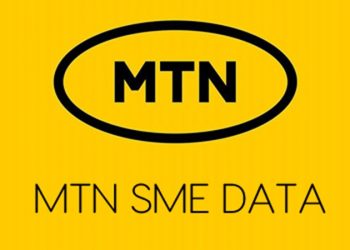 MTN Introduces *460*600# for SME Learning
