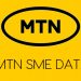 MTN Introduces *460*600# for SME Learning