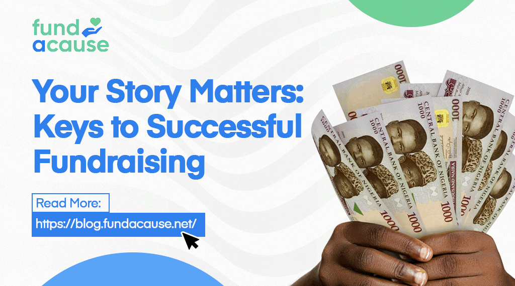 SystemSpecs Introduces FundACause, Fundraising Platform to Simplify Donations