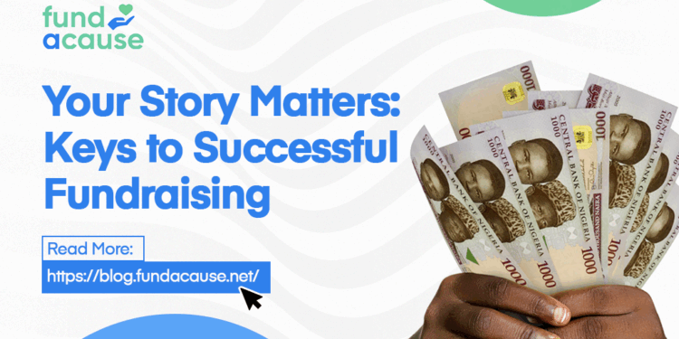 SystemSpecs Introduces FundACause, Fundraising Platform to Simplify Donations