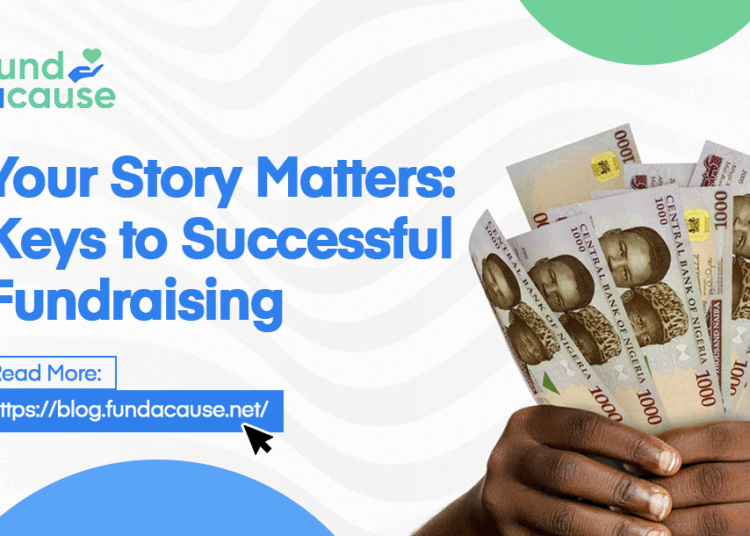 SystemSpecs Introduces FundACause, Fundraising Platform to Simplify Donations