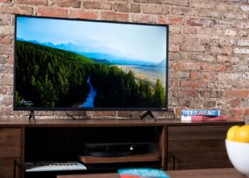 How to Choose TV