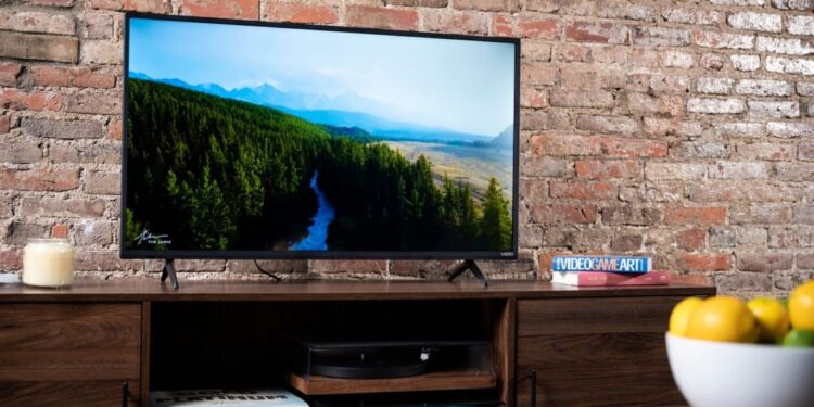 How to Choose TV