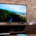 How to Choose TV