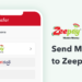 ZeePay in Ghana