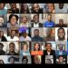 60 Latest Recipients of Google for Startups Black Founders Fund in Africa