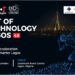 Announcing Art of Technology (AOT) Lagos 4.0