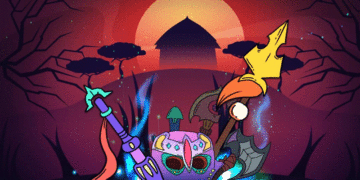 Cassava Network Launches AfriMyth Avatars