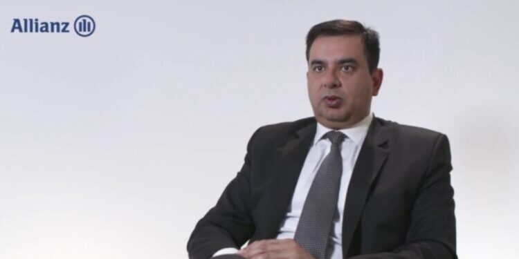 Global Shipping Industry Faces Wave of Cyber Threats | Article by Rahul Khanna