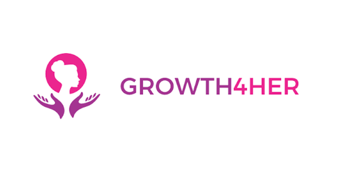 women entrepreneurs | Growth4Her -