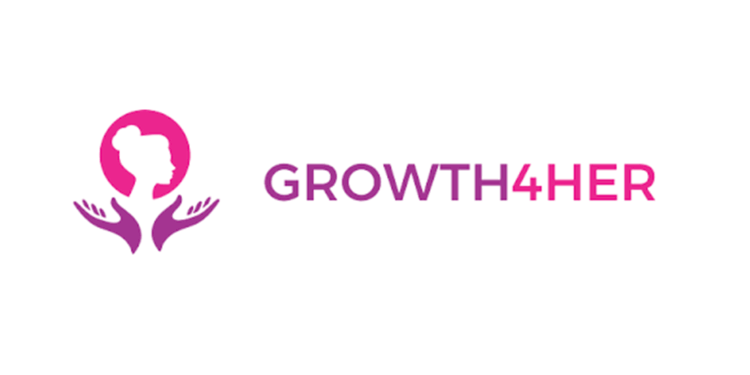 women entrepreneurs | Growth4Her -