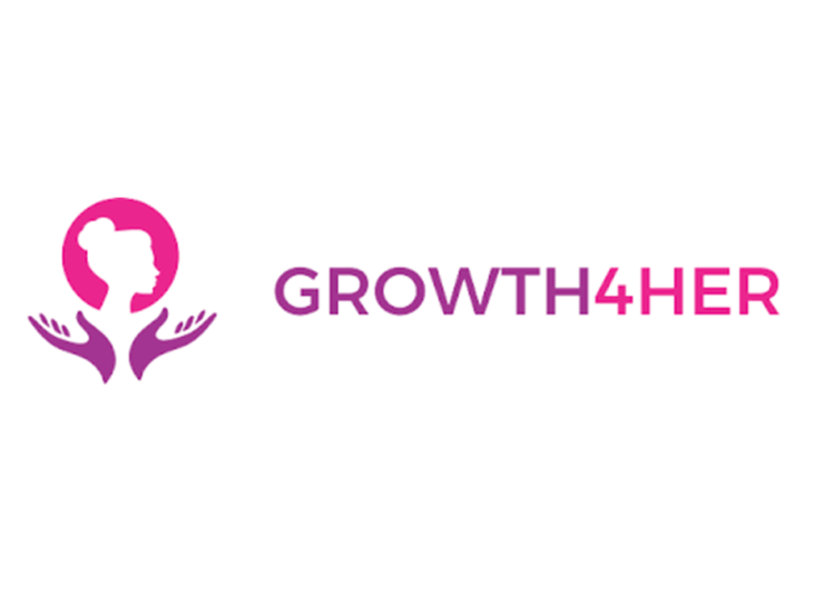 women entrepreneurs | Growth4Her -