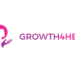 women entrepreneurs | Growth4Her -