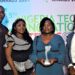 Infobip Nigeria Receives Double Accolades at Tech Innovation Awards